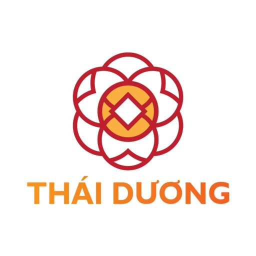Thaiduongjsc.vn